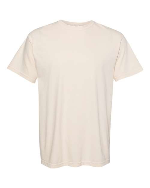 Sun Salt Sand Oversized Tee