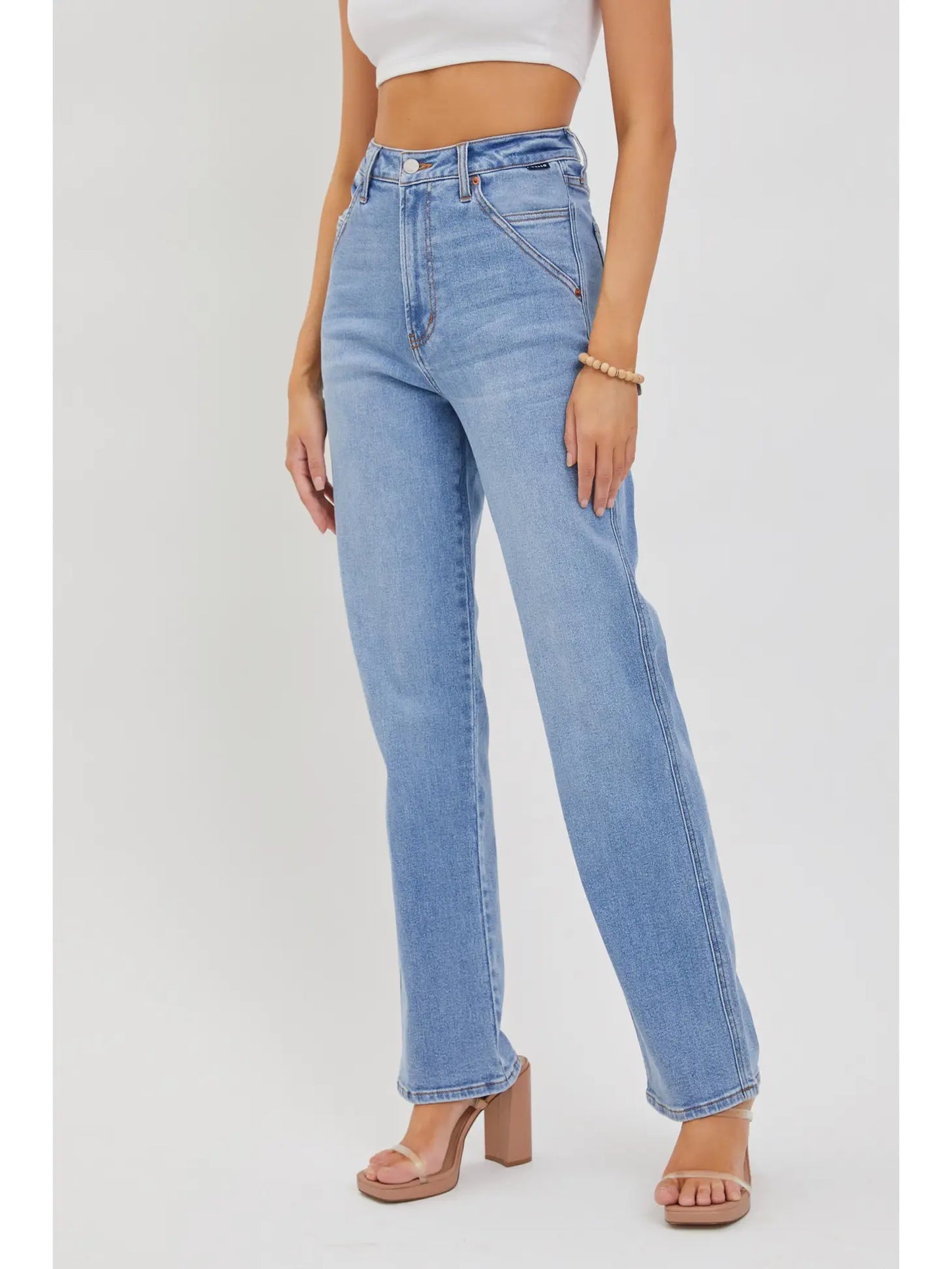Cello Jeans