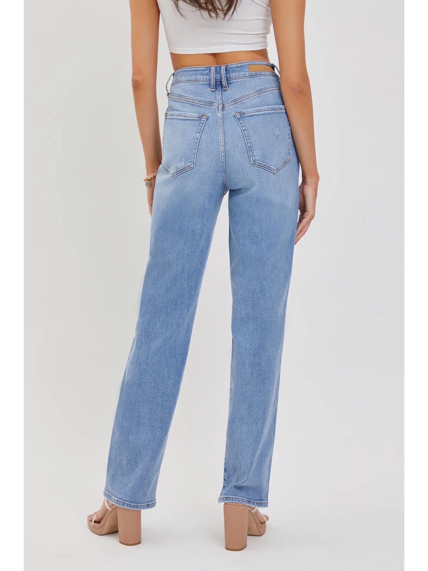 Cello Jeans
