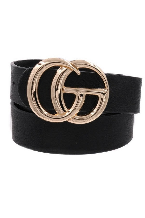 Belts