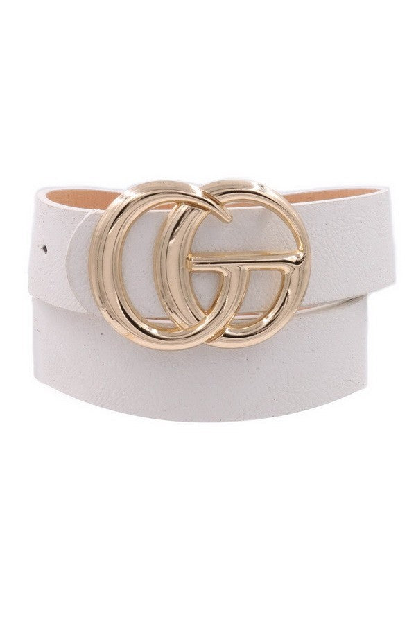 Belts