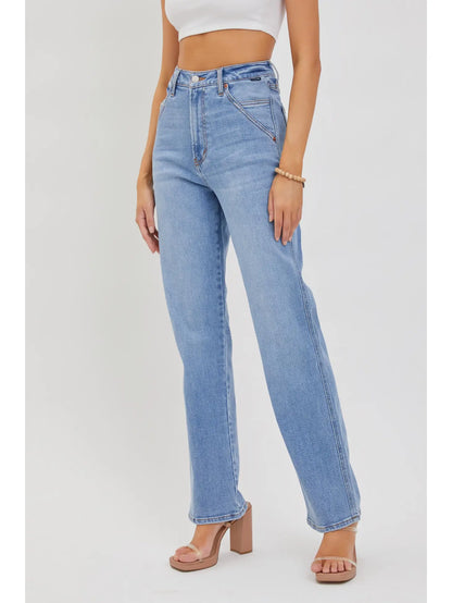 Cello Jeans