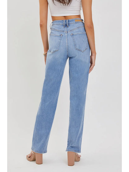 Cello Jeans