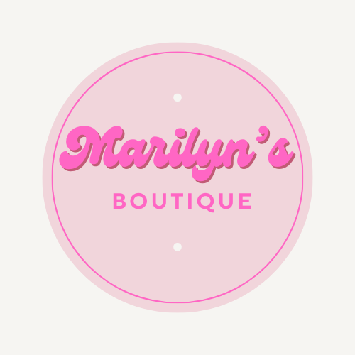 Marilyn's Boutique